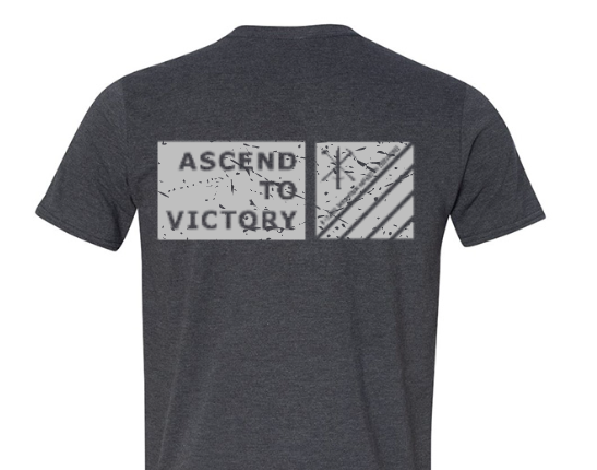 Mountain Battalion 3/172 SofT