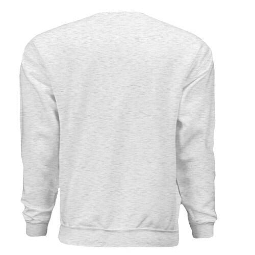 Long Sleeve 3-172 IN Sweatshirt