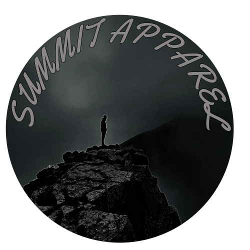 Summit Apparel